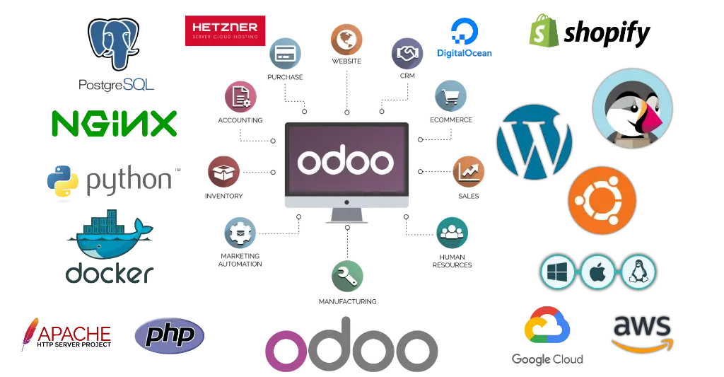 tecnologias.webp