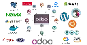 tecnologias.webp