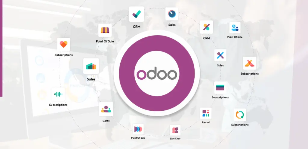 1-All-You-Need-to-Know-About-Odoo-1.webp